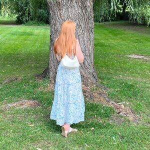 Meet your Posher, Kaylee